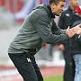 5.11.2017 FC Rot-Weiss Erfurt vs. Sportfreunde Lotte 2-3_80